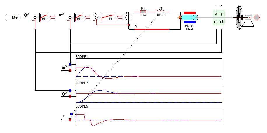 <br>Click to close the image