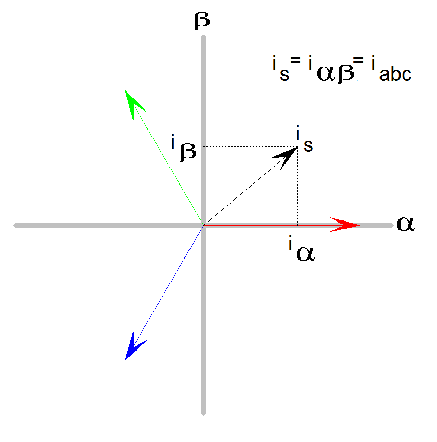 <br>Click to close the image