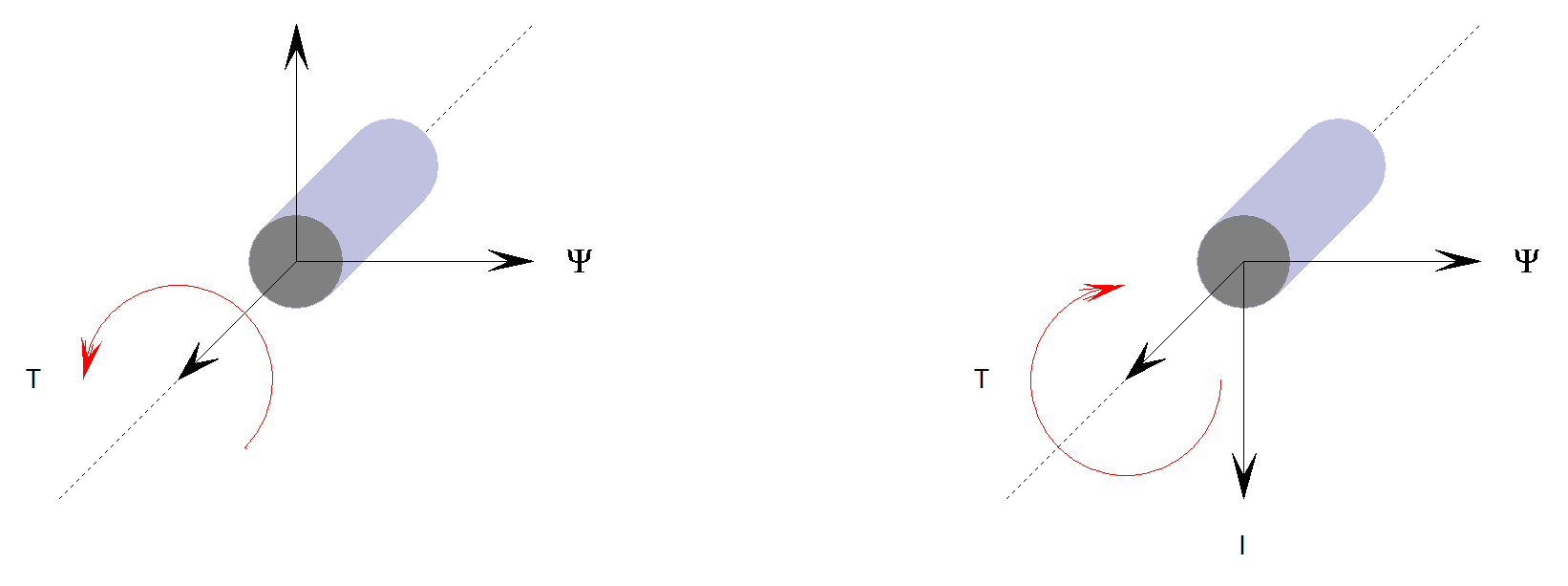 <br>Click to close the image