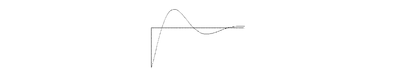 <br>Click to close the image