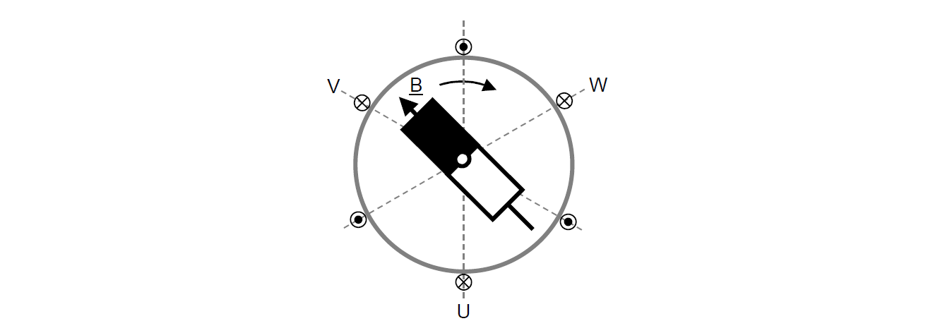 <br>Click to close the image