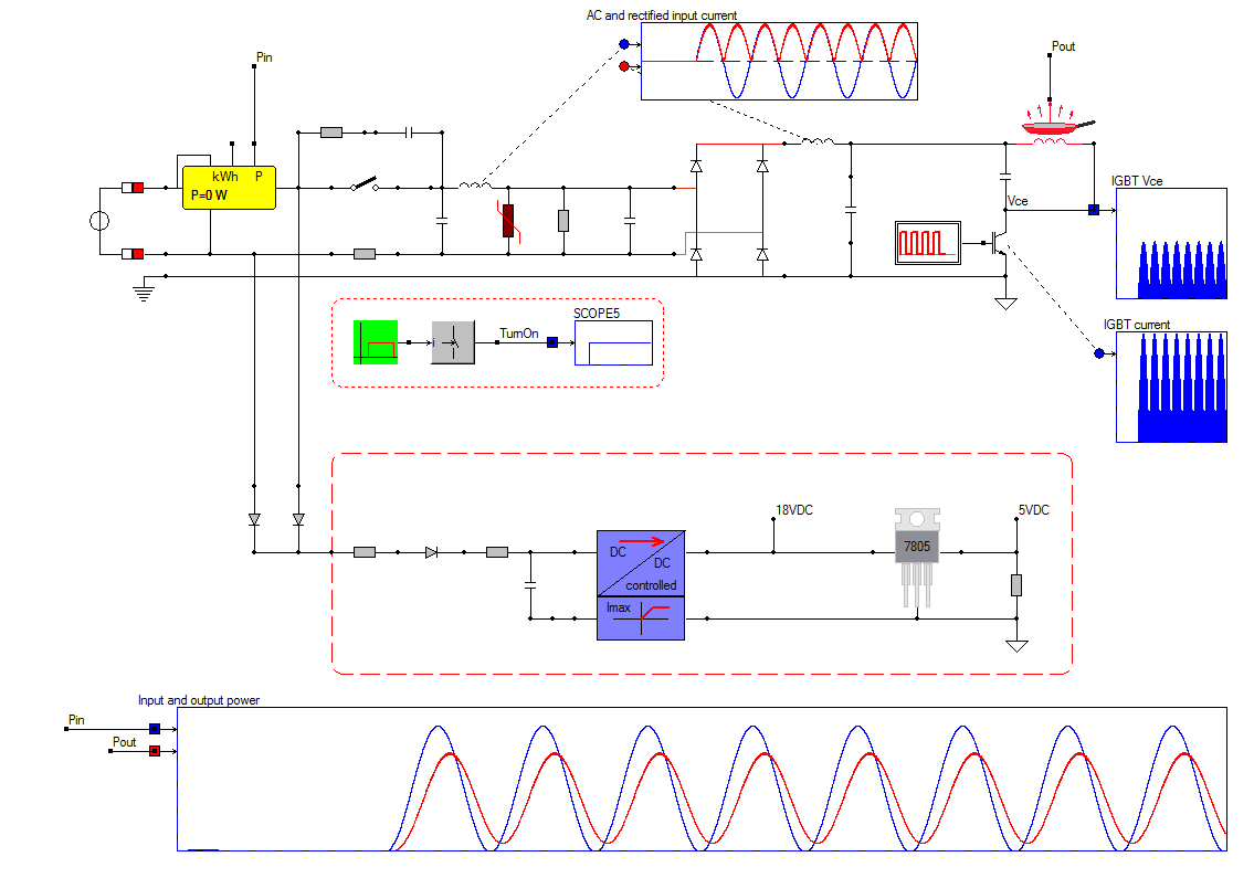 <br>Click to close the image