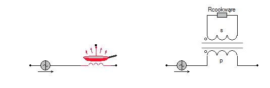 <br>Click to close the image
