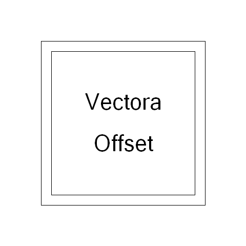 Vector Offset