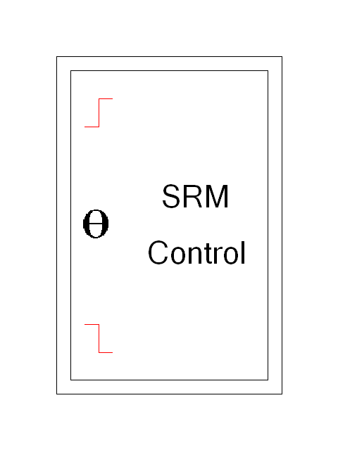 SR Control
