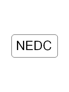 NEDC