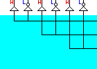 BrushlessHall6PulseControl