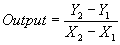 <br>Click to close the image