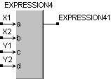 <br>Click to close the image