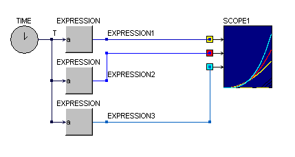 <br>Click to close the image