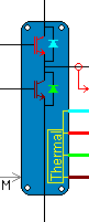 <br>Click to close the image