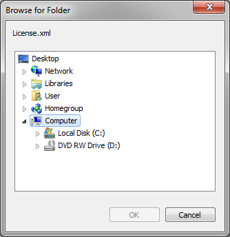 Caspoc Simulation & Animation for Power Electronics & Electric Drives