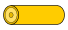 coax inductance tool