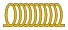 coil inductance tool