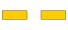 edge coupled trace inductance tool