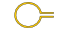 loop inductance tool