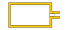 rectangle loop inductance tool