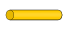 wire self inductance tool